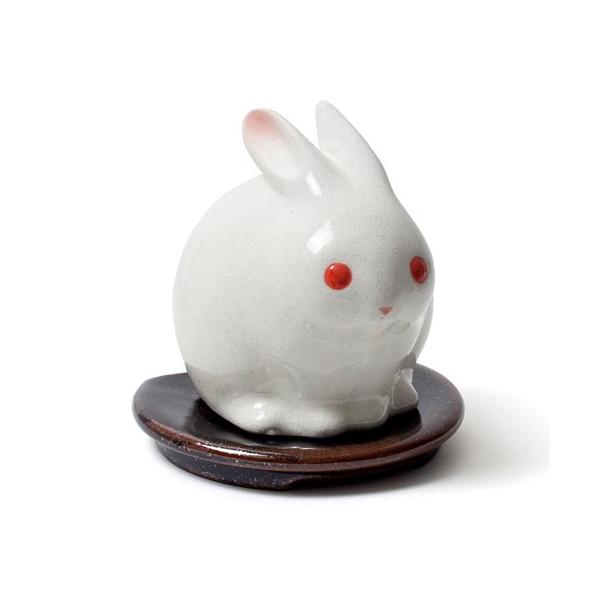   F 퍁F X̂  720145 R[ XeBbN h SHOYEIDO { M 