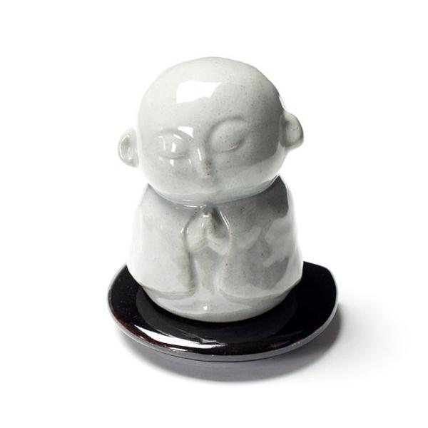   F 퍁F Ђ܂ n 720183 R[ XeBbN h SHOYEIDO { M 