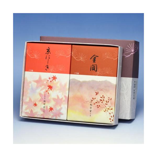  p t 񂩂  ɂ ol 2 Zbg  h SHOYEIDO {   Mtg