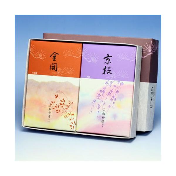  p   t 񂩂 ol 2 Zbg  h SHOYEIDO {   Mtg