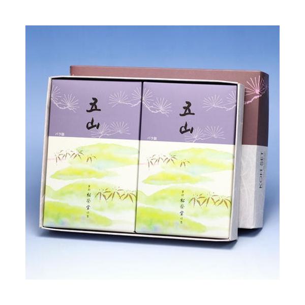  p  ܎R  ol 2 Zbg 122705  h SHOYEIDO {