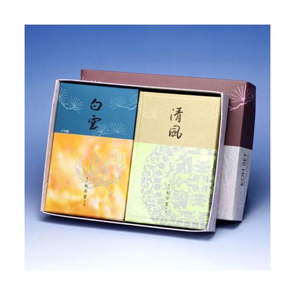  p  ӂ  _ ͂ ol 2 Zbg  h SHOYEIDO {