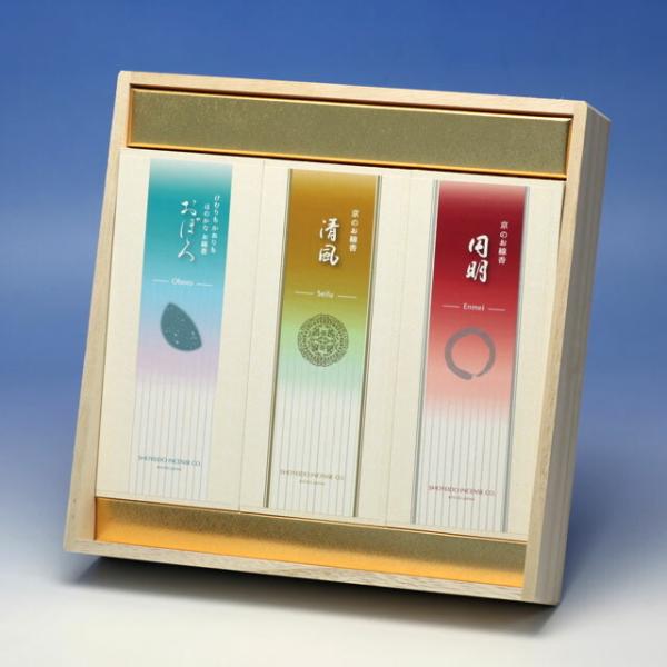  p  ~ ڂ MP[X 3 ˔ l  h SHOYEIDO {   Mtg