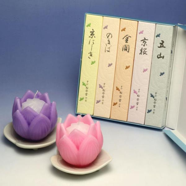  p 납 5  ݍ h  SHOYEIDO  Ԍ^ [\N t[ t 2 Zbg CX {