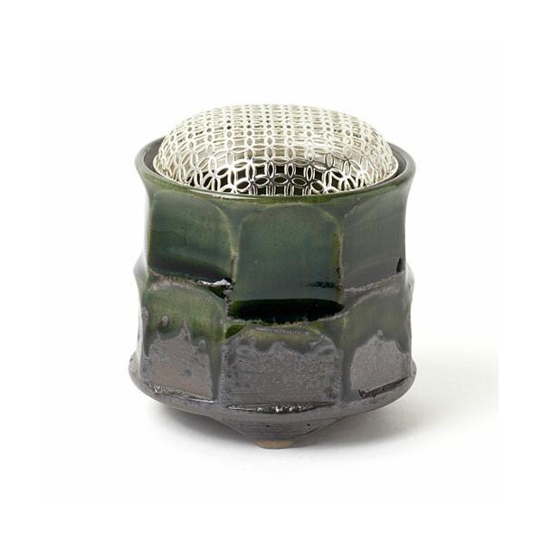  F Op  D^ ׂ 724921 h SHOYEIDO {