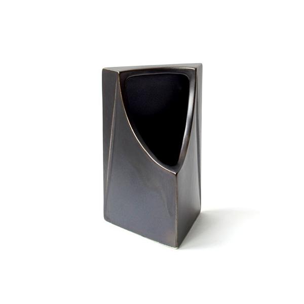   P F   724962 XeBbN h SHOYEIDO {