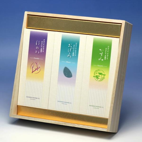  p ڂ  ق̂  MP[X 3 ˔ l  h SHOYEIDO {