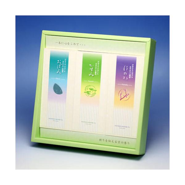  p ڂ  ق̂ MP[X 3   l  h SHOYEIDO {