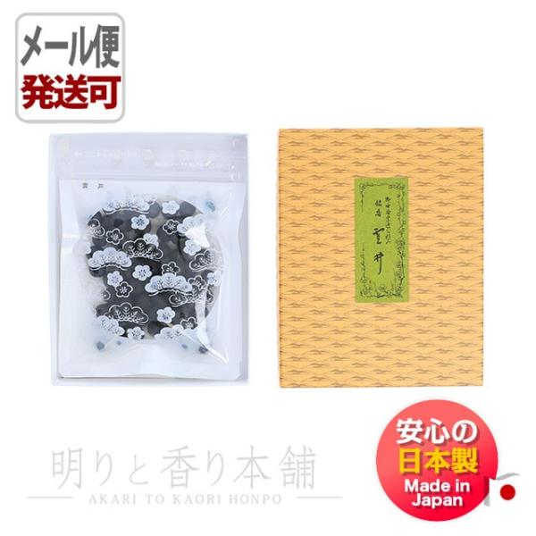  _  \ ֏@D  pi 40g h SHOYEIDO {     ˂肱 