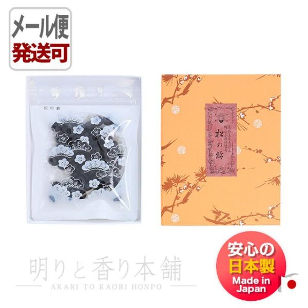  ̗  u여 IJƓ`@  pi 40g 236144 h SHOYEIDO {     ˂肱 ܂̂킢