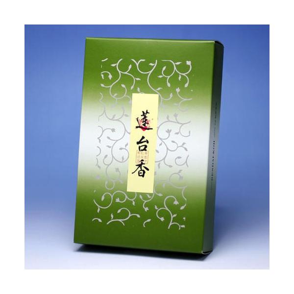 č @䍁 񂾂 500g l  410311 h  h Shoyeido {