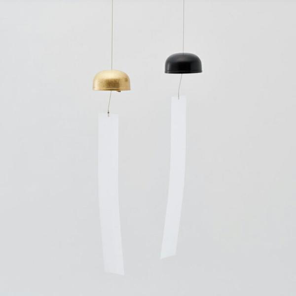 Dz 񕗂 VT Rv kyujo {