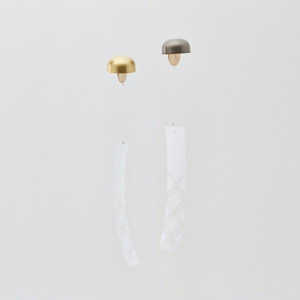 Dz    Ђт Rv kyujo {