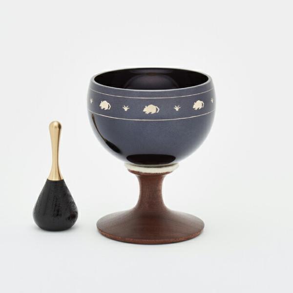 Dz ܂ x  n Rv kyujo {