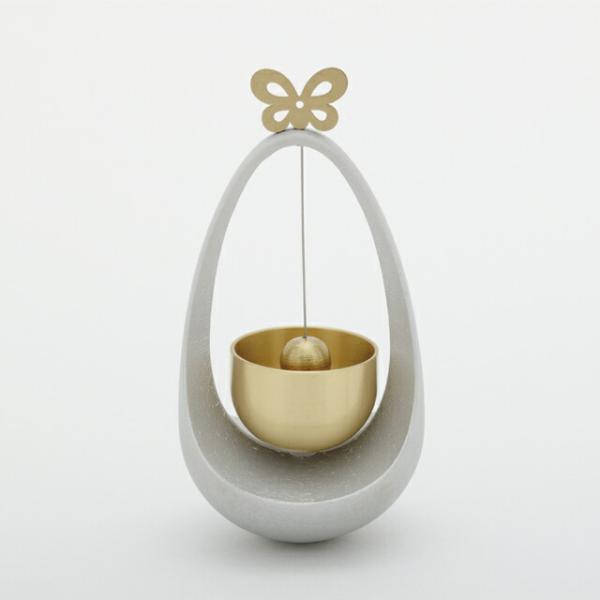 Dz ܂  傤 Rv kyujo {