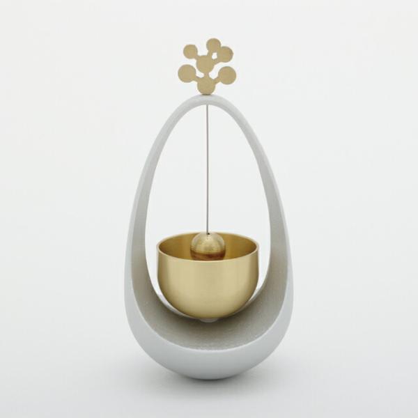 Dz ܂ 2014 ӂ낤 Rv kyujo {