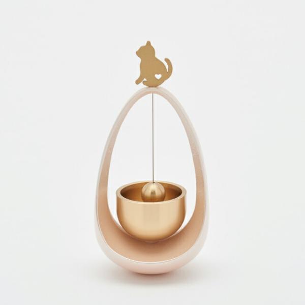 Dz ܂ 2014 ˂ n[g Rv kyujo {