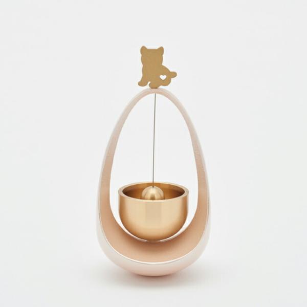 Dz ܂ 2014  n[g Rv kyujo {