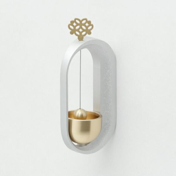 Dz ǂ V t Rv kyujo {