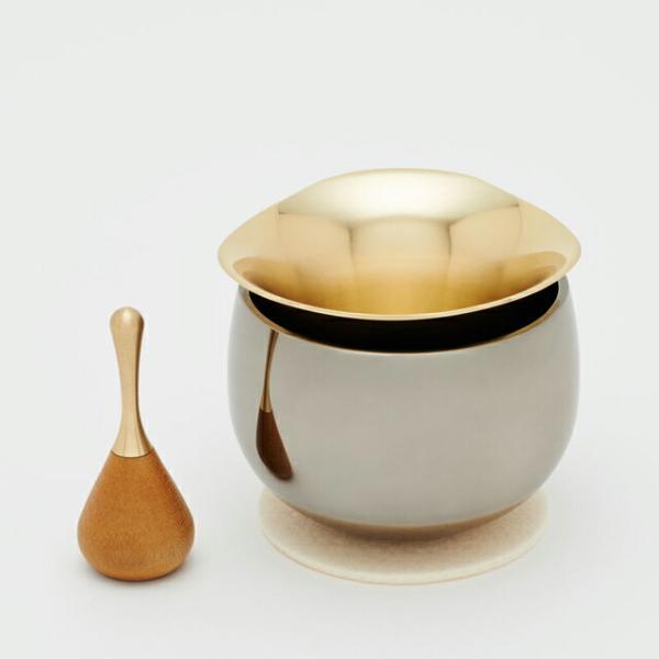  h RINDLE pWE Rv kyujo {