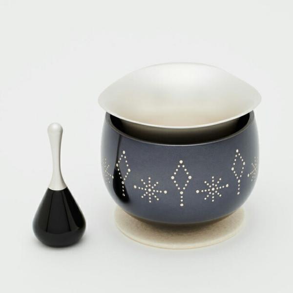  h RINDLE nF  Rv kyujo {