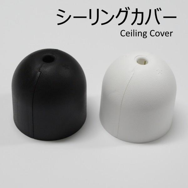 V[OJo[ |V[OJo[  VƖ p[c i DIY