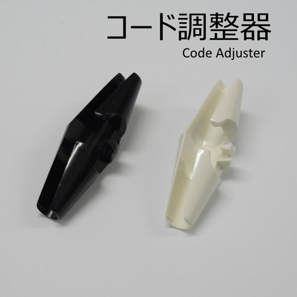 R[h R[hnK[ AWX^[ VƖ p[c i DIY