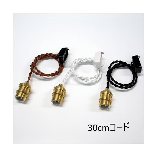 E-17^J\Pbg30cm  Ɩ Ɩ LEDΉ VƖ p[c i DIY