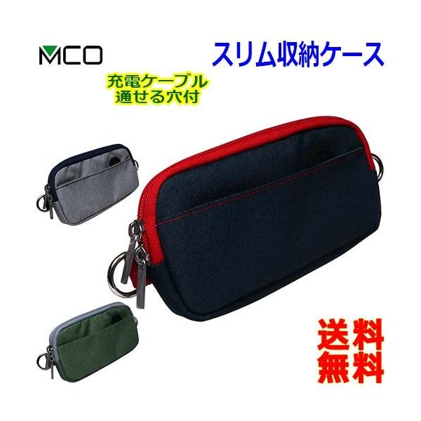 ~V MCO KWFbgP[X RpNg^Cv BAG-GE04  X}zANZT[ oCobe[ [ P[X s ynzbag pouch