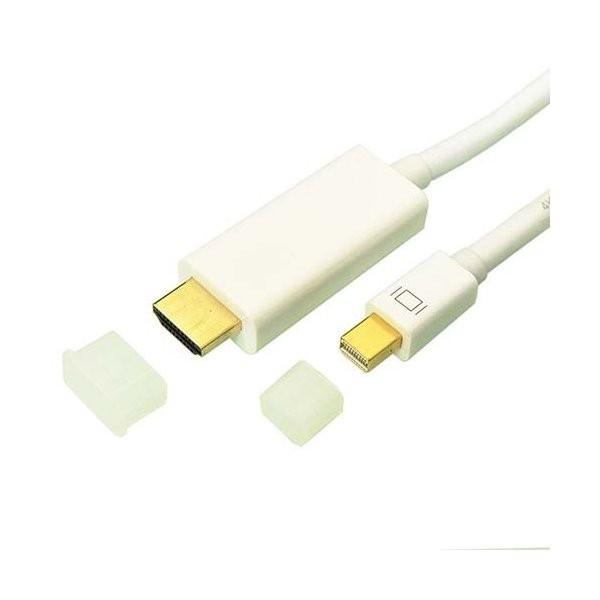 hdmi ケーブル miniの人気商品・通販・価格比較 - 価格.com