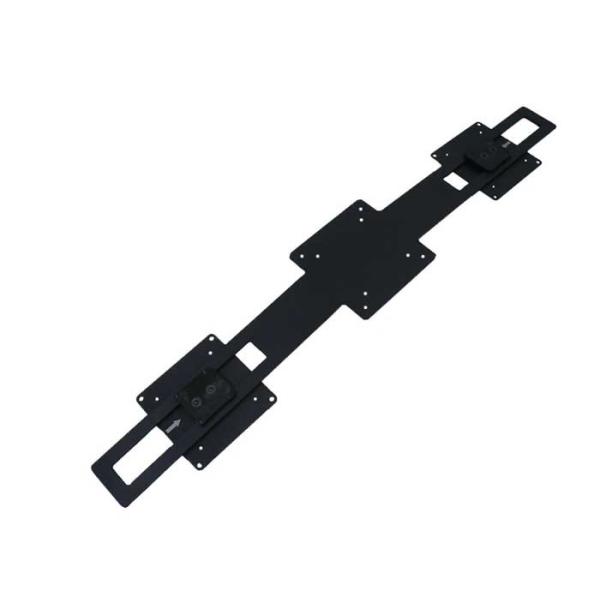 ルーメン Lumen ルーメン【メーカー直販】モニター 連結金具 金具