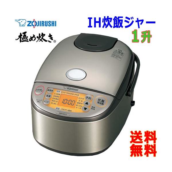 akariya7_nw-ha18-xa akariya7_nw-ha18-xa