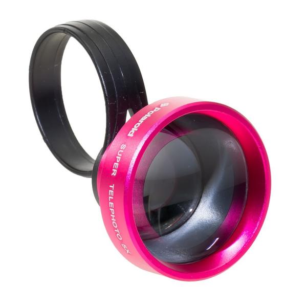 |Ch ]Y5{ JY (sN) ^ubgY X}zY