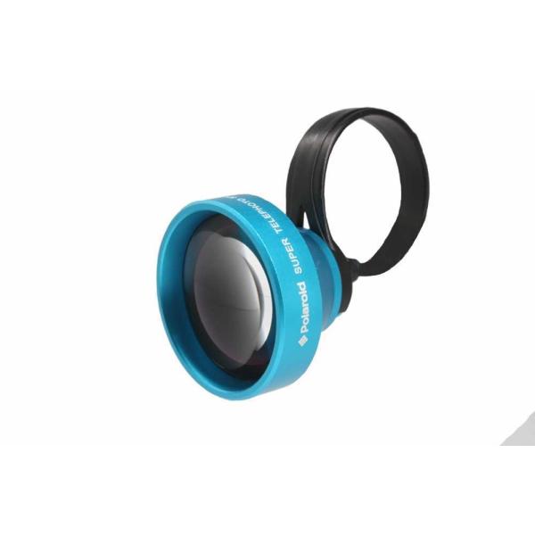 |Ch ]Y5{ JY (XJCu[) ^ubgY X}zY