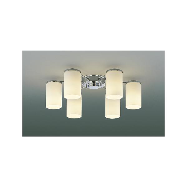 コイズミ照明 AA39673L 照明器具 LEDシャンデリア (〜10畳) LED（電球