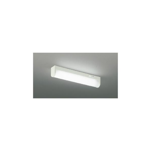 コイズミ照明 AB46902L 照明器具 コンセント付LED流し元灯 (FL15W相当