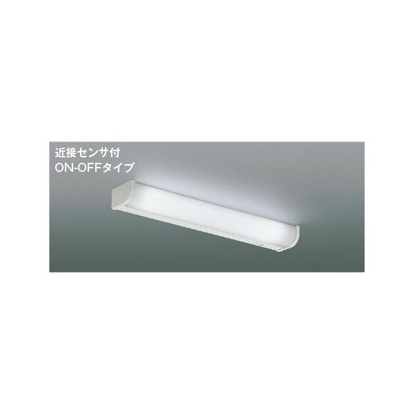 akariyasan_ab46964l