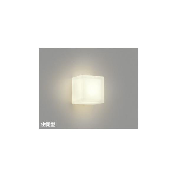 akariyasan_ab48628l