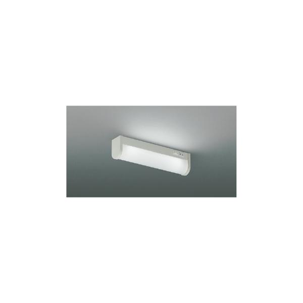 KOIZUMI LED流し元灯 AB 50428 コイズミ照明 AB50429 照明器具 ショートタイプコンセント付LED流し元