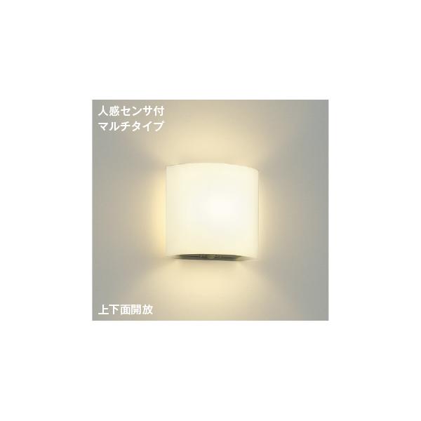 akariyasan_ab52323