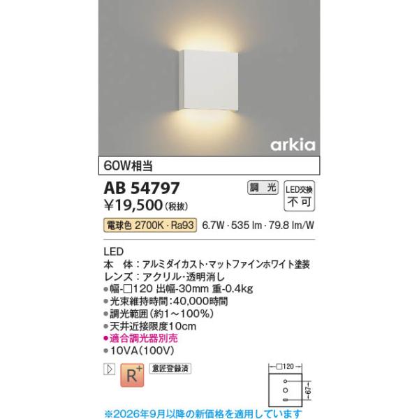 ���i�摜