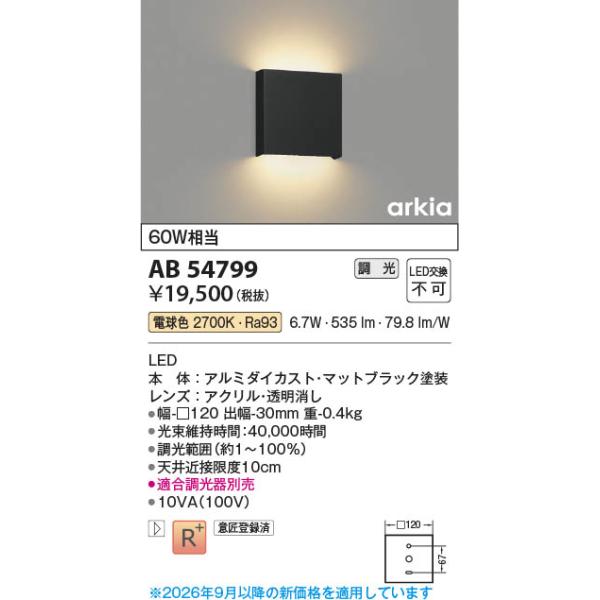 ���i�摜