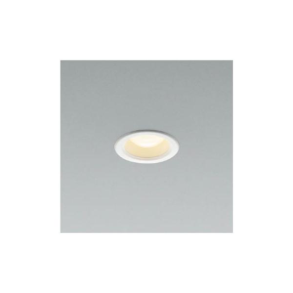 コイズミ コイズミ LEDダウンライト AD92743 40W相当 調光 M型 コイズミ コイズミ LEDダウンライト AD92743 40W相当 調光 M型