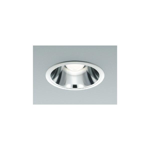 コイズミ照明 AD92747 照明器具 LEDダウンライト ※ランプ別売 (φ150