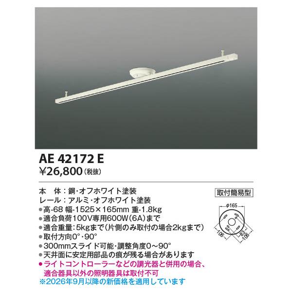 ���i�摜