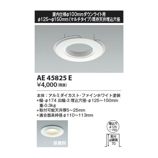 ���i�摜