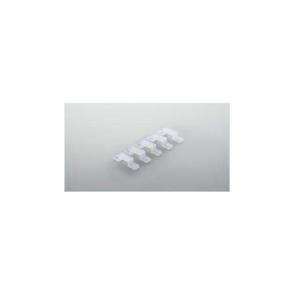 AE48163E 照明器具 固定クリップ コイズミ照明(KAC) :AE48163E:照明販売 あかりやさん - 通販 - Yahoo!ショッピング AE48163E 照明器具 固定クリップ コイズミ照明(KAC) :AE48163E:照明販売 あかりやさん - 通販 - Yahoo!ショッピング