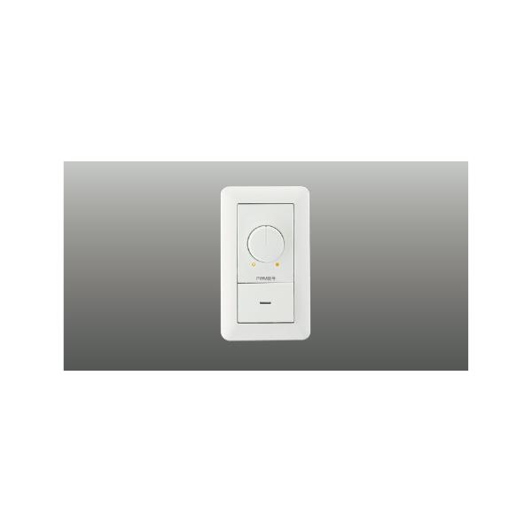 コイズミ照明 AE51789E ライトコントローラ 調光 楽天市場】コイズミ照明 LED調光器 ライトコントローラー PWM