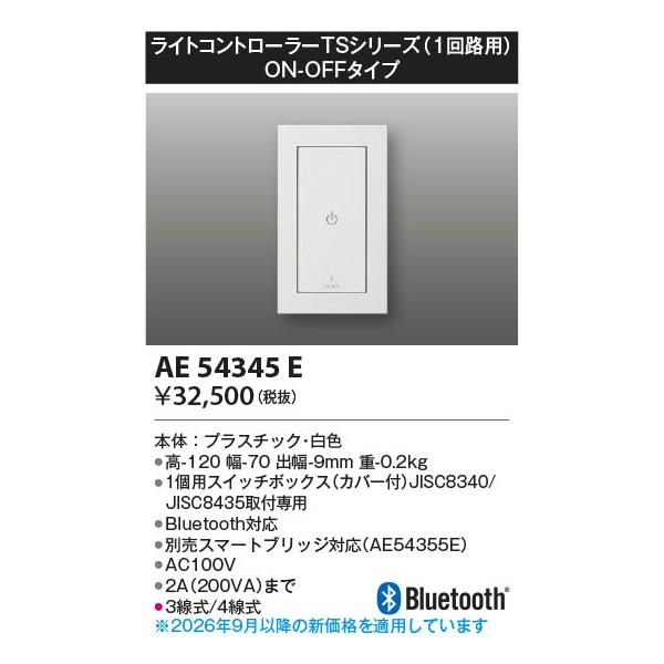���i�摜