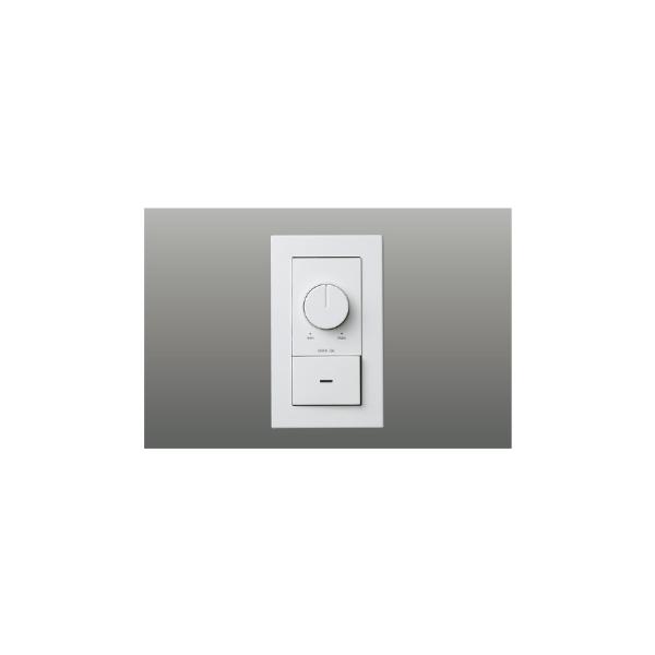 コイズミ照明 AE55448E 照明器具 ライトコントローラ コイズミ照明(PC